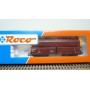 ROCO 47307,  wagon trémie type Fad 159  DB Neuf  BO