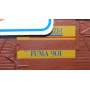 ROCO 47575,  wagon couvert SCHEUCHZER PUMA 901 SBB  Neuf BO
