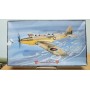CLASSIC AIRFRAMES 429 FAIREY Battle Trainer Neuf BO 1/48