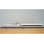 Märklin digital 39710 automotrice ICE-S Br410 DBAG BO