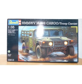 REVELL 85 2326 REYNARD VISTEON 1/25 BO