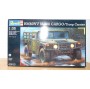 REVELL 85 2326 REYNARD VISTEON 1/25 BO