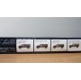 REVELL 03013,  HUMMER HMMWV M998 Cargo/troop carrier 1/35 neuf BO