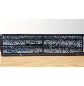 REVELL 03013,  HUMMER HMMWV M998 Cargo/troop carrier 1/35 neuf BO