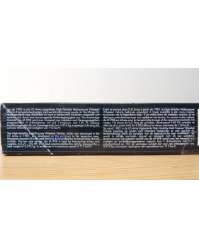 REVELL 03013,  HUMMER HMMWV M998 Cargo/troop carrier 1/35 neuf BO