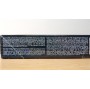 REVELL 03013,  HUMMER HMMWV M998 Cargo/troop carrier 1/35 neuf BO