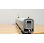 Märklin digital 39710 automotrice ICE-S Br410 DBAG BO