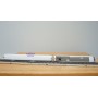 Märklin digital 39710 automotrice ICE-S Br410 DBAG BO