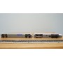 Märklin digital 39710 automotrice ICE-S Br410 DBAG BO