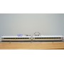 Märklin digital 39710 automotrice ICE-S Br410 DBAG BO