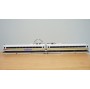 Märklin digital 39710 automotrice ICE-S Br410 DBAG BO