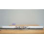 Märklin digital 39710 automotrice ICE-S Br410 DBAG BO
