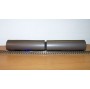ROCO 4328,  couplage wagons couverts Gllmehs 37 DB BO
