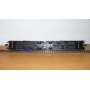 ROCO 4328,  couplage wagons couverts Gllmehs 37 DB BO