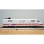 Märklin digital 39710 automotrice ICE-S Br410 DBAG BO