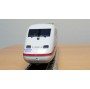 Märklin digital 39710 automotrice ICE-S Br410 DBAG BO