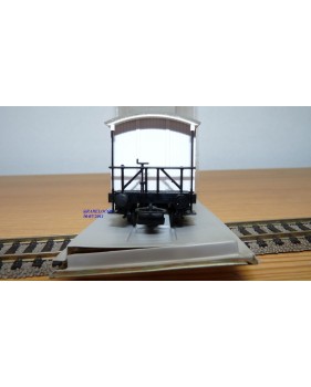 RUCO 2304, wagon bière FELDSCHLÖSCHEN NOB BO