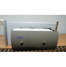 RUCO 2304, wagon bière FELDSCHLÖSCHEN NOB BO