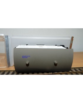 RUCO 2304, wagon bière FELDSCHLÖSCHEN NOB BO