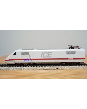 Märklin digital 39710 automotrice ICE-S Br410 DBAG BO