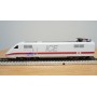 Märklin digital 39710 automotrice ICE-S Br410 DBAG BO