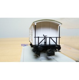 RUCO 2304, wagon bière FELDSCHLÖSCHEN NOB BO