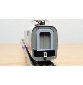 Märklin digital 39710 automotrice ICE-S Br410 DBAG BO