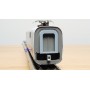 Märklin digital 39710 automotrice ICE-S Br410 DBAG BO