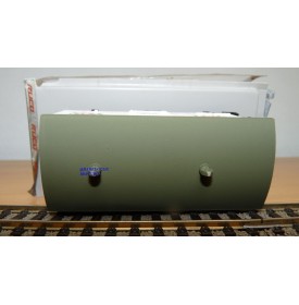 RUCO 2304, wagon bière FELDSCHLÖSCHEN NOB BO