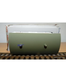 RUCO 2304, wagon bière FELDSCHLÖSCHEN NOB BO