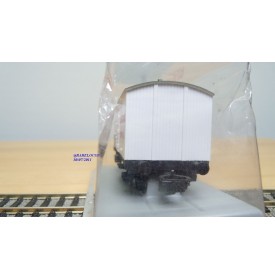 RUCO 2304, wagon bière FELDSCHLÖSCHEN NOB BO