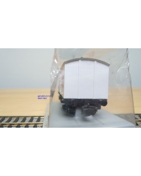 RUCO 2304, wagon bière FELDSCHLÖSCHEN NOB BO