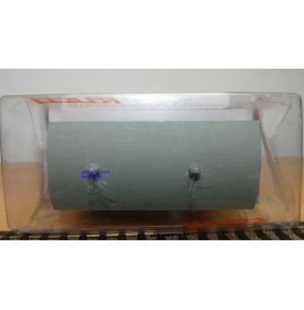 RUCO 2304, wagon bière FELDSCHLÖSCHEN NOB BO