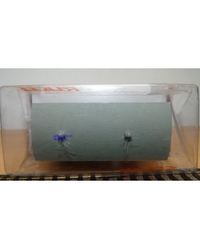 RUCO 2304, wagon bière FELDSCHLÖSCHEN NOB BO