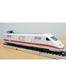 Märklin digital 39710 automotrice ICE-S Br410 DBAG BO