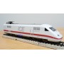 Märklin digital 39710 automotrice ICE-S Br410 DBAG BO
