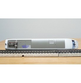 Märklin digital 39710 automotrice ICE-S Br410 DBAG BO