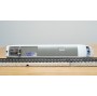 Märklin digital 39710 automotrice ICE-S Br410 DBAG BO