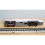 Märklin digital 39710 automotrice ICE-S Br410 DBAG BO