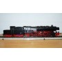 Märklin 34969 rare loco d'exposition Br 96 DB BO