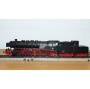 Märklin Digital 37840, locomotive 150 Decapod Br 50 DB BO