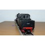 Märklin Digital 37840, locomotive 150 Decapod Br 50 DB BO