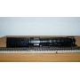 Märklin Digital 37840, locomotive 150 Decapod Br 50 DB BO