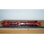 Märklin 34969 rare loco d'exposition Br 96 DB BO