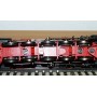 Märklin 34969 rare loco d'exposition Br 96 DB BO
