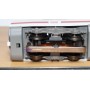 Märklin digital 39710 automotrice ICE-S Br410 DBAG BO