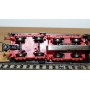 Märklin 34969 rare loco d'exposition Br 96 DB BO