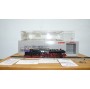 Märklin 34969 rare loco d'exposition Br 96 DB BO