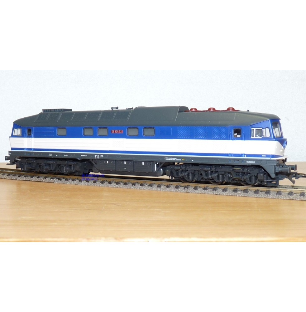 ROCO 43770 motrice double Ae 8/14  N° 11852 SBB  BO