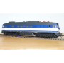 ROCO 43770 motrice double Ae 8/14  N° 11852 SBB  BO